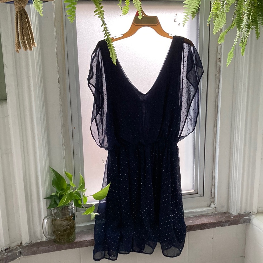 🦋 4 for $20! 🌼

Beautiful Dress